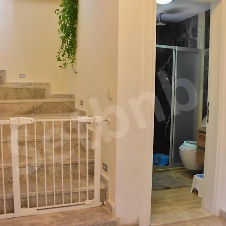 Duru Villa Gümüşlük