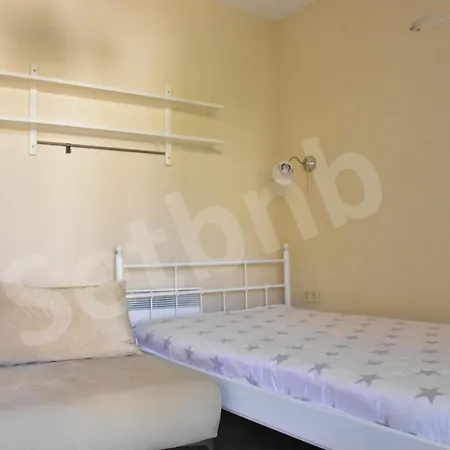 Duru Villa Gümüşlük