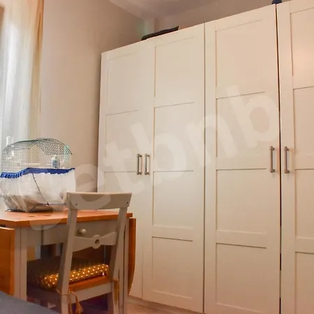Duru Villa *